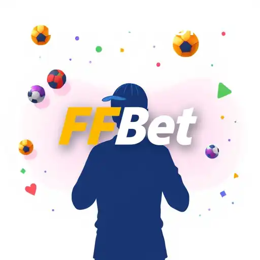 About Us: FFBet
