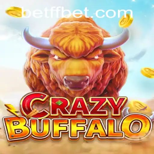 Discover the Excitement of CRAZYBUFFALO: A New Gaming Adventure with ffbet