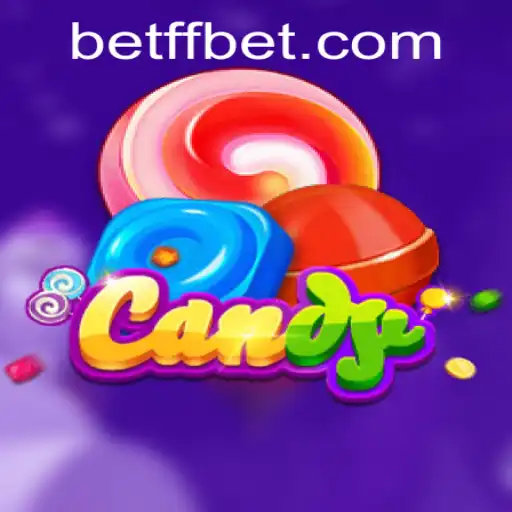 Discover the Sweet World of Candy: An In-Depth Look at the Engaging Game