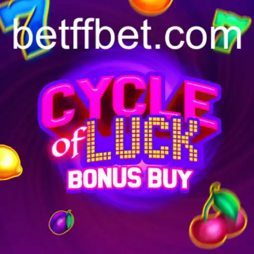 Unveiling the Excitement of CycleofLuckBonusBuy: A Comprehensive Guide