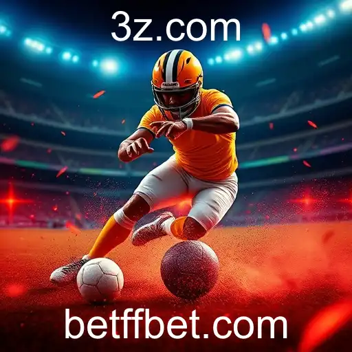 Revolução no Mundo dos Jogos: A Ascensão da Plataforma FFBet