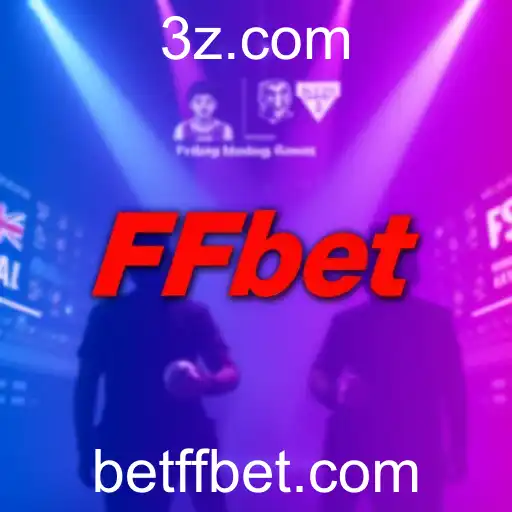 Crescimento e Tendências dos Sites de Jogos em 2025