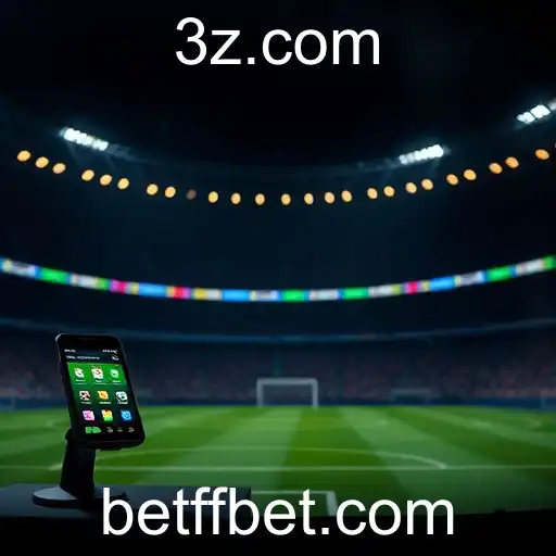 Tendências e Crescimento dos Sites de Jogos Online em 2025