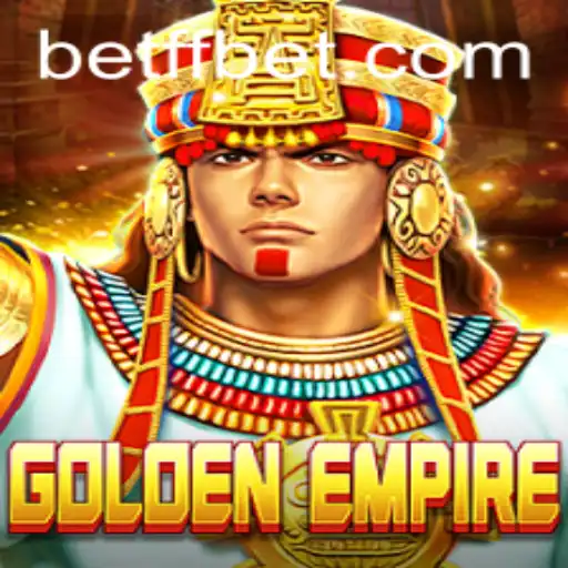 The Intriguing World of GoldenEmpire: A Thrilling Venture into Strategy and Fortune