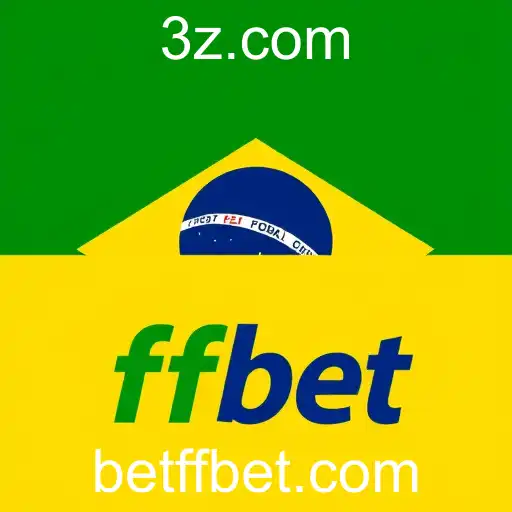 Avanço e Desafios no Mercado de Apostas Online