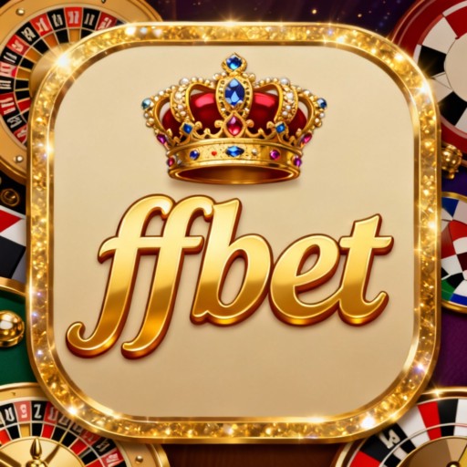 ffbet