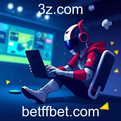 O Impacto dos Jogos Online em 2025