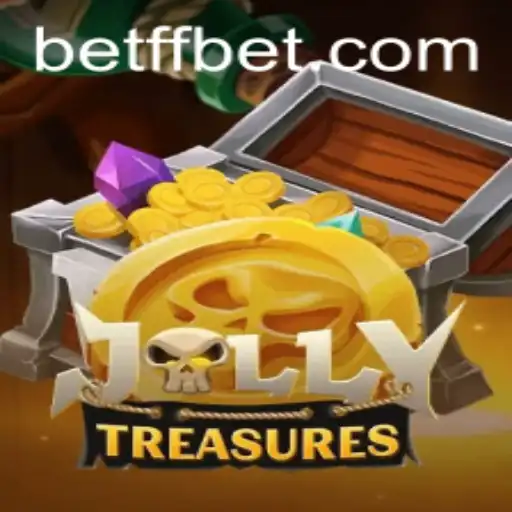 Discover the Excitement of JollyTreasures with FFBet