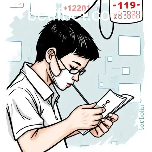 Exploring the Dynamics of Jueteng: An Illicit Lottery in the Philippines