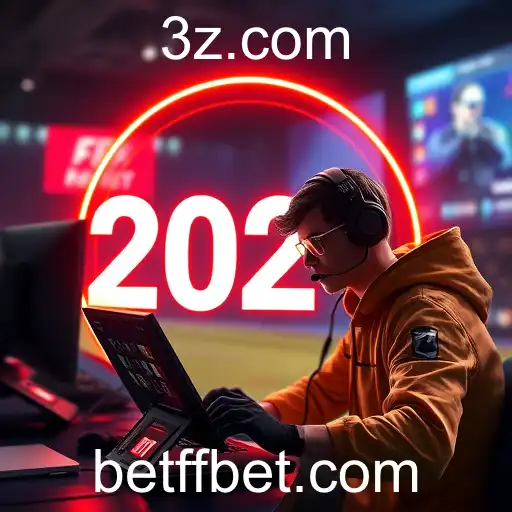 Expansão e Desafios dos Jogos Online no Brasil