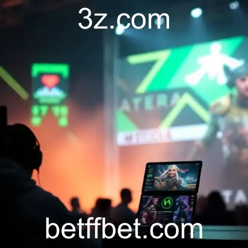 Expansão do Mercado de Jogos em Portugal