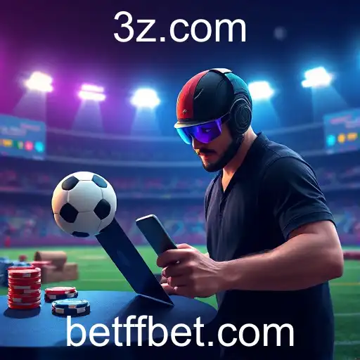 O Crescimento Vertiginoso do Mercado de Jogos Online