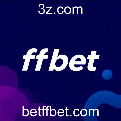 O Impacto do ffbet no Mercado Digital Atual