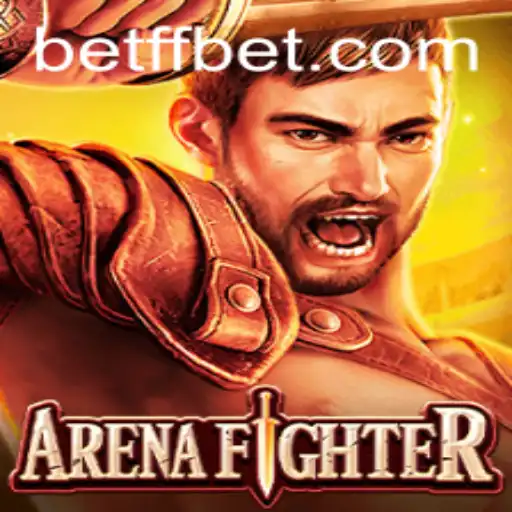 ArenaFighter – The Ultimate Battle Experience