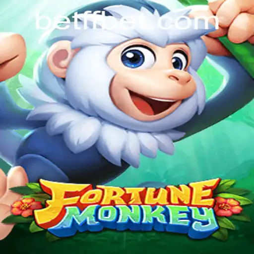 Exploring the Exciting World of FortuneMonkey: A New Gaming Sensation