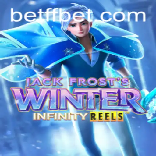Experience the Magical World of JackFrostsWinter