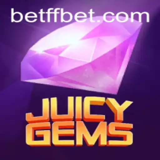 Exploring the Enchanting World of JuicyGems and the Rise of ffbet