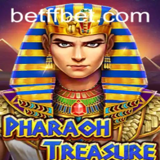 Discover the Mysteries of PharaohTreasure: A Journey into Ancient Realms