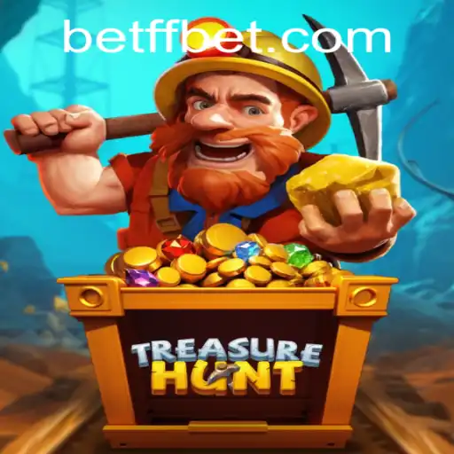 An In-Depth Look at the Exciting World of TreasureHunt