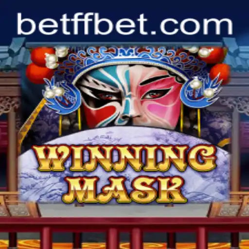 Exploring the Thrills of WinningMask: A Comprehensive Guide