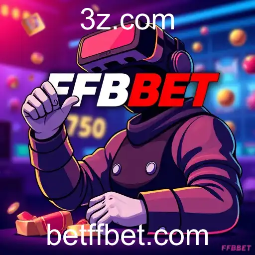 A Evolução do Mercado de Jogos Online em Português em 2025