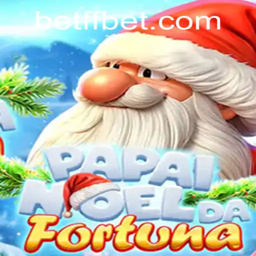 Exploring PapaiNoeldaFortuna: An Engaging Game with Ffbet Excitement