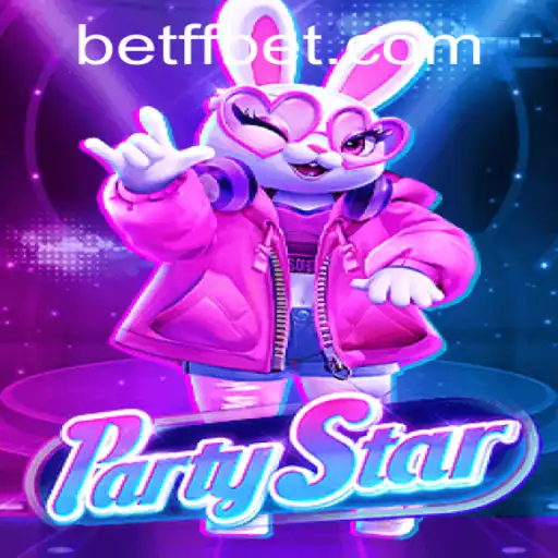 The Ultimate Guide to PartyStar: An Exciting New Game Experience with ffbet