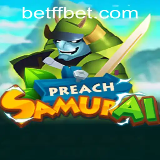 Exploring the World of PreachSamurai: A Comprehensive Guide