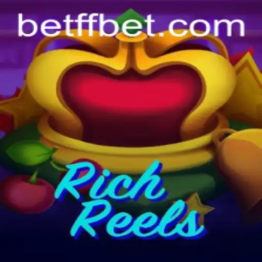 Discovering the Excitement of RichReels: A Modern Gaming Sensation