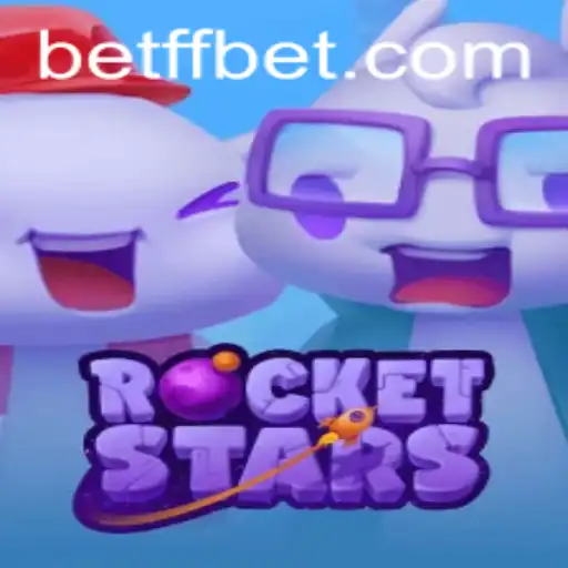 Discovering RocketStars: The Game That's Taking Over with ffbet Strategy