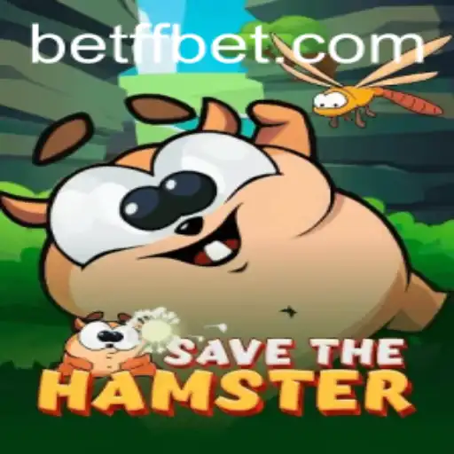 Dive into the World of SavetheHamster: A Unique Blend of Adventure and Strategy