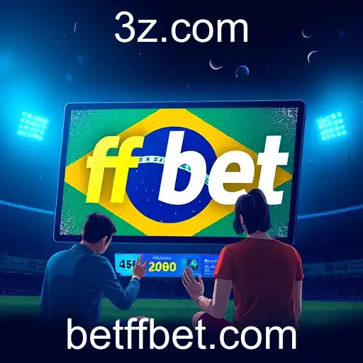 A Expansão do Mercado de Apostas Online no Brasil