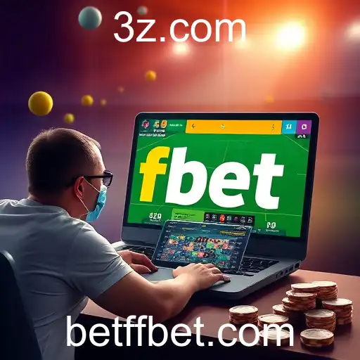 A Ascensão do ffbet: Dinâmicas e Tendências no Mercado de Jogos
