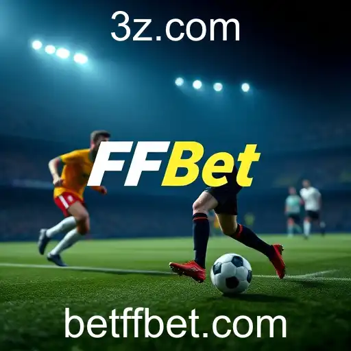 FFBet Revoluciona o Mercado de Apostas em 2025