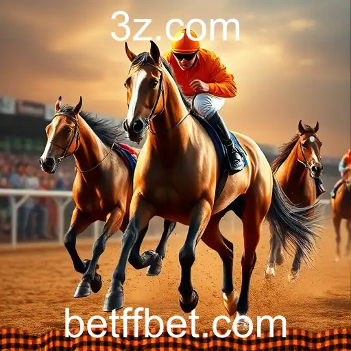 Impacto da IA nos Jogos de Apostas em 2025