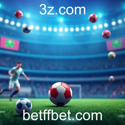 Impacto dos Jogos na Sociedade e suas Tendências Futuras