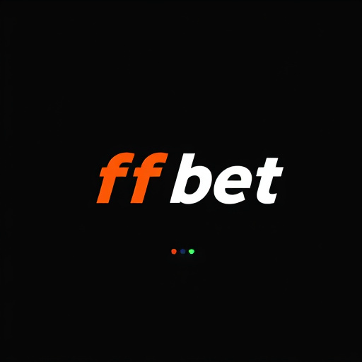 ffbet