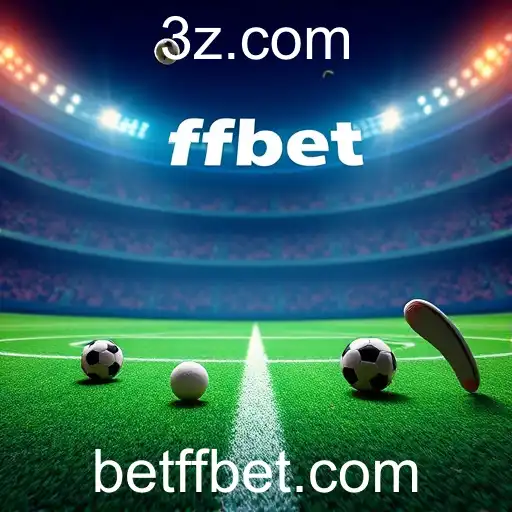 Expansão das Apostas Online no Brasil: O Papel do ffbet