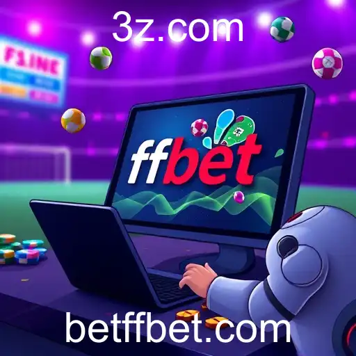 Crescimento e Desafios do Setor de Jogos Online em 2025