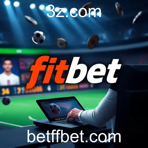 O Crescimento do Setor de Jogos Online em 2025