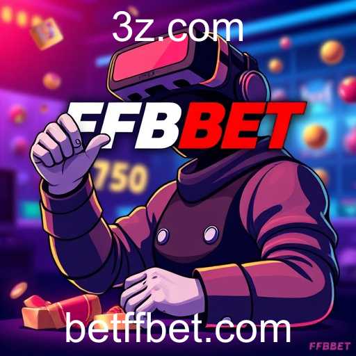 A Evolução do Mercado de Jogos Online em Português em 2025