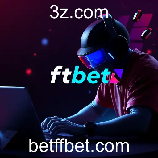 A Revolução dos Jogos Online em 2025