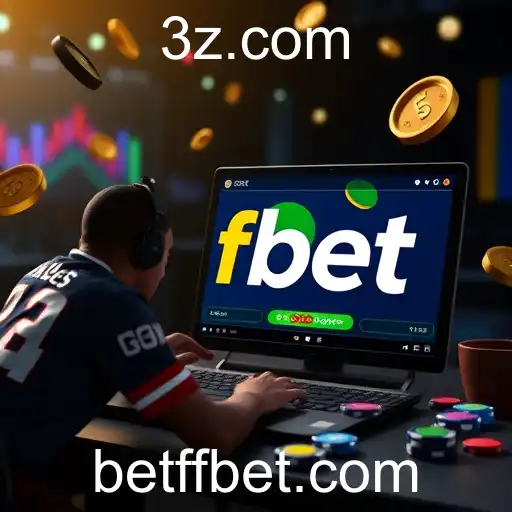 O Crescimento do Mercado de Jogos Online em 2025