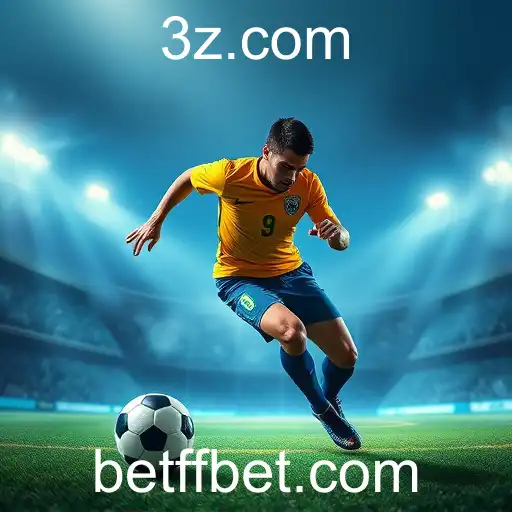 Ascensão do Mercado de Jogos Online em Portugal