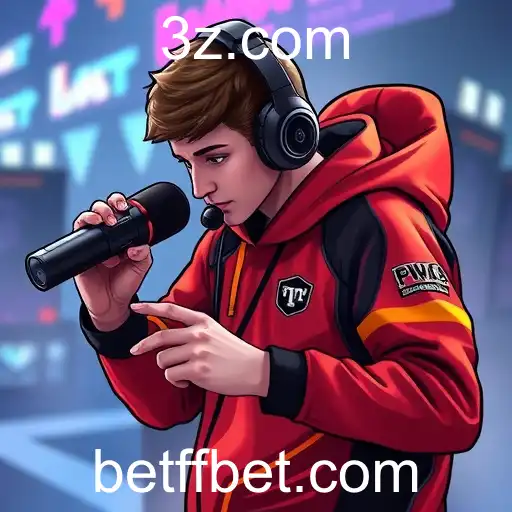 Revolução no Mercado de Apostas com Jogos por Streaming