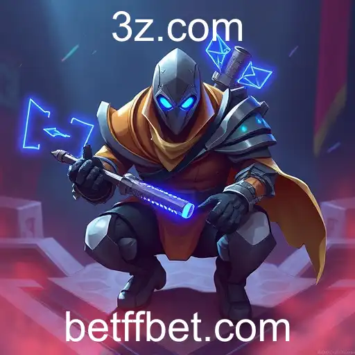 O Papel Essencial e Evolutivo dos Jogos de Suporte