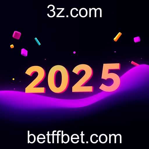 Tendências do Mercado de Jogos em 2025