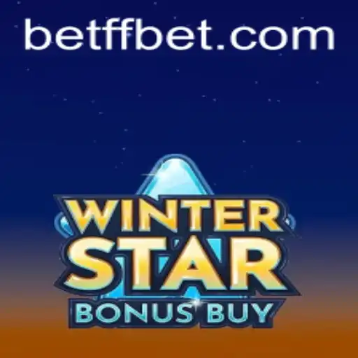 Discover the Exciting World of WinterStarBonusBuy: An Engaging Gaming Experience with ffbet