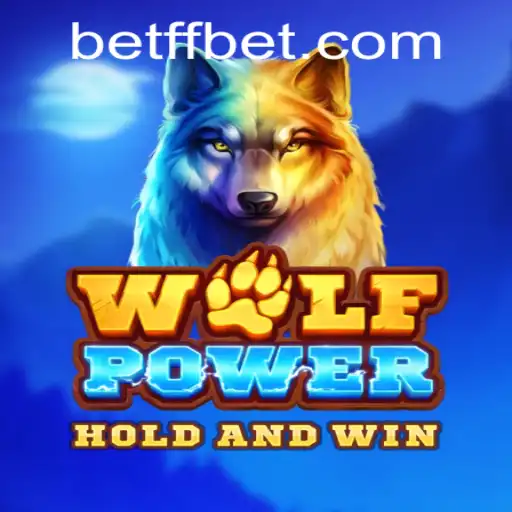 Exploring WolfPower: A Comprehensive Guide with FFbet